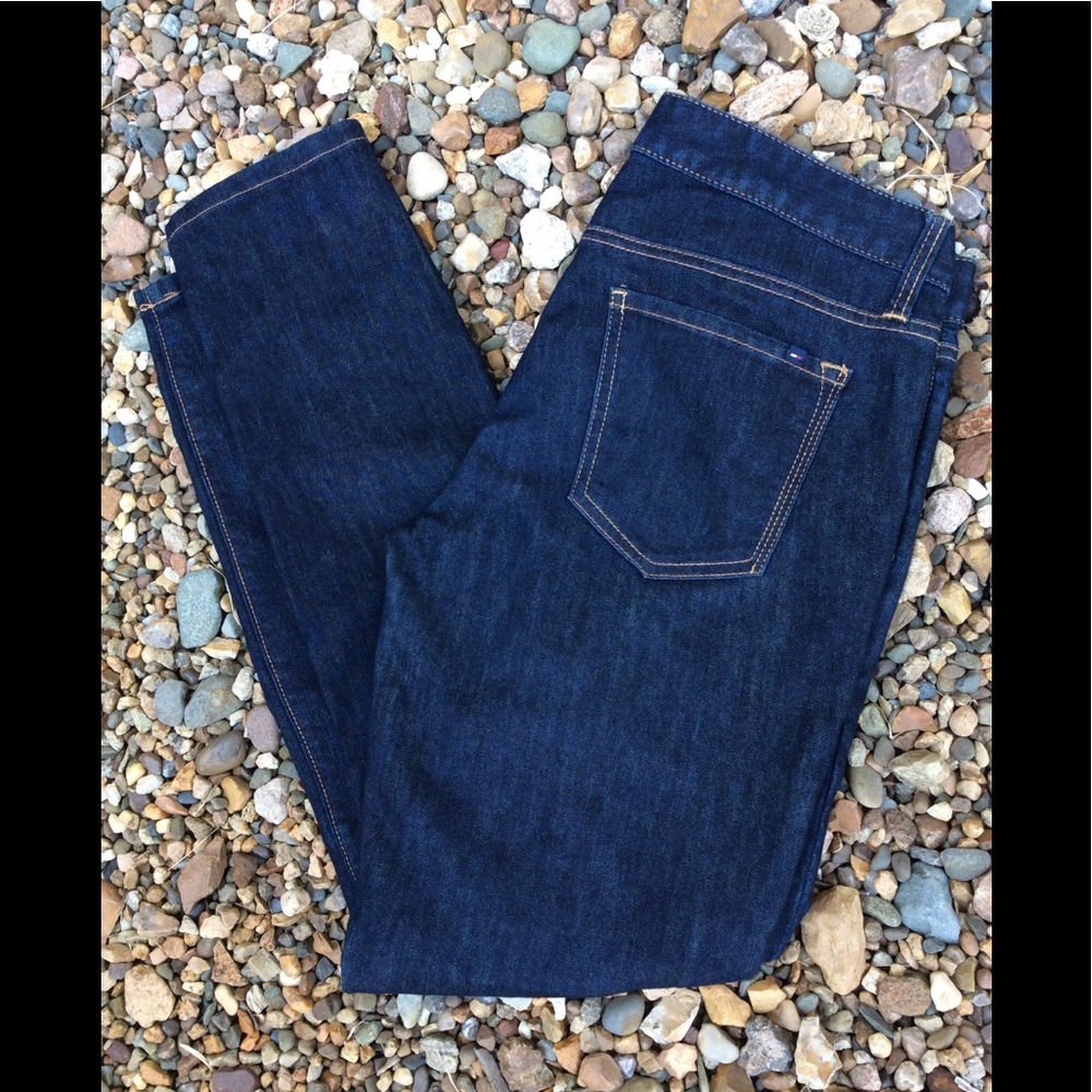 Tommy Hilfiger jeans